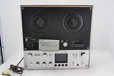 Kenwood 5066 head gebraucht kaufen  Augsburg