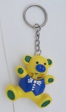 Porte clé petit d'occasion  Rethel