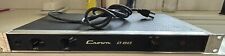 Vintage mid 1980s for sale  Atascadero