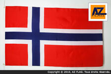 Bandiera norvegia 150x90cm usato  Monte Santa Maria Tiberina