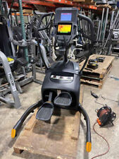 Octane fitness lx8000 for sale  Huntington Station
