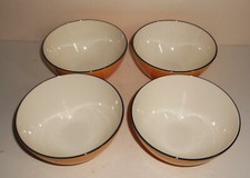 Pagnossin italy ironstone for sale  Bethlehem