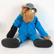 Sunny toys joe for sale  Pawnee