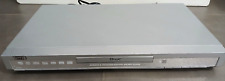 Lettore dvd divx usato  Valenzano