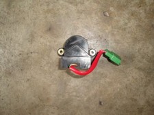 Kippsensor schräglagensensor  gebraucht kaufen Kippsensor schräglagensensor  gebraucht kaufen  Saalfeld/Saale