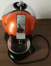 Dolce gusto krups d'occasion  Challans