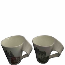 new wave becher gebraucht kaufen new wave becher gebraucht kaufen Barmstedt
