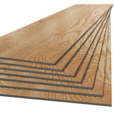 Floor planks tiles for sale  WOLVERHAMPTON