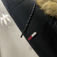 Exklusive tommy hilfiger gebraucht kaufen  Heilbronn