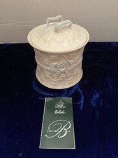Belleek retrospect ribbon for sale  Springfield