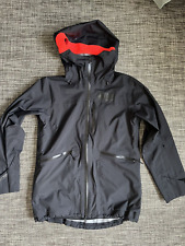 400 helly hansen for sale  Long Island City