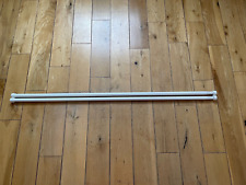 Bundle ikea bekräfta for sale  LONDON