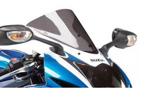 Powerbronze airflow wind for sale  WEST WICKHAM