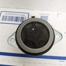 ✅11-15 Hyundai Sonata alto-falante frontal esquerdo painel tweeter fabricante de equipamento original 96320-3s300 comprar usado  Enviando para Brazil
