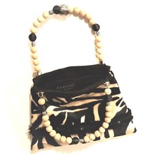 Tasche handtasche handgefertig gebraucht kaufen  Eschweiler