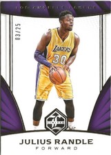 2016 panini limited for sale  Richmond