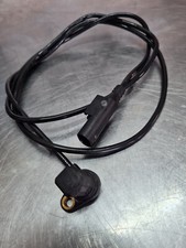 Aprilia tuono factory gebraucht kaufen  Pförring