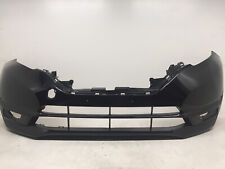 Front bumper cover for sale  Houston