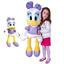 Peluche paperina daisy usato  Macerata