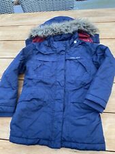 Lemmi übergangsjacke gr gebraucht kaufen  Bad Salzuflen