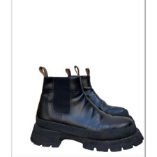 Jil sander 2020 d'occasion  Amiens-