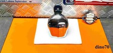 Harley davidson tromba usato  Nocera Superiore