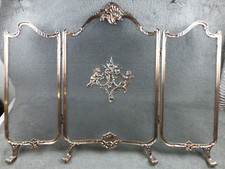 Vintage french provincial for sale  Westchester