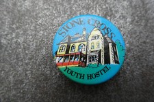 Stone cross youth for sale  REDCAR