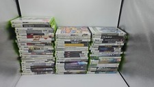 58x xbox 360 gebraucht kaufen  Gudensberg
