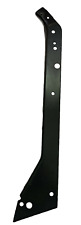 Oem 78304285f037 troy for sale  Lyman