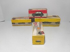 Icis modelcars art10 usato  Italia