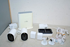 Arlo pro vmc4041p for sale  Fountain Valley
