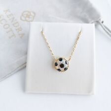 Kendra scott soccer for sale  Lynnwood