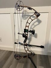 Prime alloy for sale  Salina