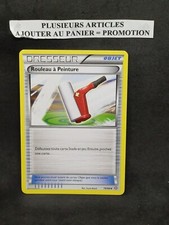 Carte pokémon rouleau d'occasion  Jarnac