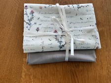 Acufactum stoffreste dear gebraucht kaufen  Spalt