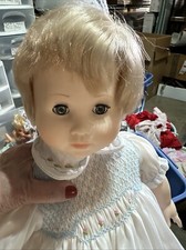 Suzanne gibson doll for sale  Knoxville