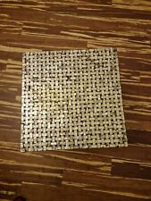 Mother pearl side for sale  FARNBOROUGH