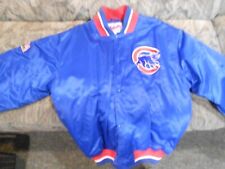 Chicago cubs starter for sale  Worth