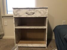 Marble vinyl storage for sale  Austin