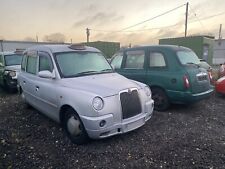 2009 lti london for sale  READING