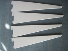 regalhalter metall gebraucht kaufen  Berlin