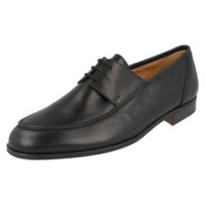 Hommes grenson lacet d'occasion Hommes grenson lacet d'occasion  Expédié en France