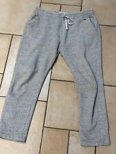 Hollister sweat hose gebraucht kaufen  Br'haven-Weddewarden
