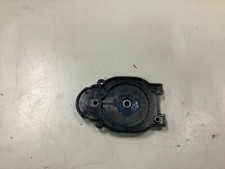 Ryobi ry40602 40v for sale  Branchdale