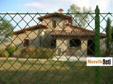 Pacchetto kit recinzione usato  Zagarise