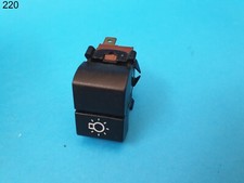 Fiat 127 super usato  Sava