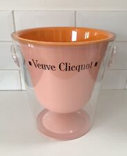 Rare vintage pink for sale  HIGH WYCOMBE