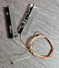 Internet wlan antennen gebraucht kaufen  Anklam