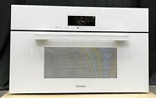 Miele dgc 7870 for sale  Largo